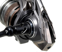 Загрузить изображение в средство просмотра галереи, Катушка AZURA Fortran Neo