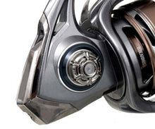 Загрузить изображение в средство просмотра галереи, Катушка AZURA Fortran Neo