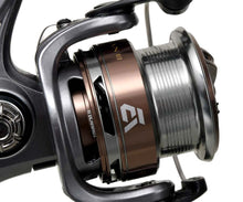 Загрузить изображение в средство просмотра галереи, Катушка AZURA Fortran Neo