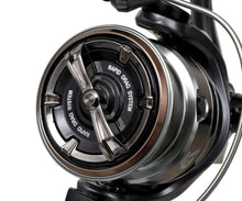 Загрузить изображение в средство просмотра галереи, Катушка AZURA Fortran Neo