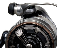 Загрузить изображение в средство просмотра галереи, Катушка AZURA Fortran Neo