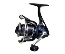 Загрузить изображение в средство просмотра галереи, Катушка FLAGMAN Onyx