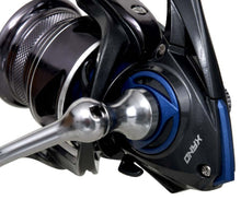 Загрузить изображение в средство просмотра галереи, Катушка FLAGMAN Onyx