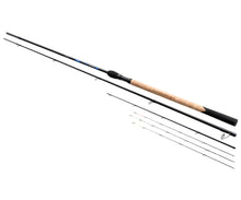 Încărca imaginea în galeria, Feeder FLAGMAN Sherman Pro New Generation