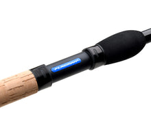 Încărca imaginea în galeria, Feeder FLAGMAN Sherman Pro New Generation