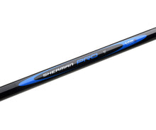 Încărca imaginea în galeria, Feeder FLAGMAN Sherman Pro New Generation