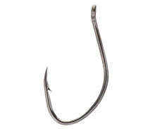 Încărca imaginea în galeria, Carlige FLAGMAN PRO Feeder