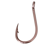 Încărca imaginea în galeria, Carlige universal FLAGMAN Classic Hooks #1