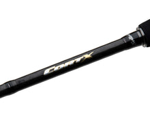 Загрузить изображение в средство просмотра галереи, Спиннинг FLAGMAN Cort-X