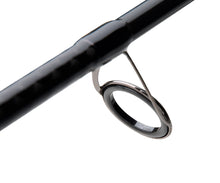 Загрузить изображение в средство просмотра галереи, Спиннинг FLAGMAN Cort-X