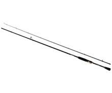 Încărca imaginea în galeria, Spinning FLAGMAN Cort-X Twich