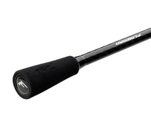 Încărca imaginea în galeria, Spinning FLAGMAN Cort-X Twich