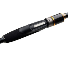 Încărca imaginea în galeria, Spinning FLAGMAN Cort-X Twich