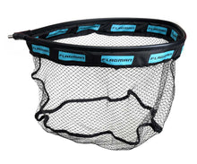 Загрузить изображение в средство просмотра галереи, Голова подсака FLAGMAN Net Head Floating