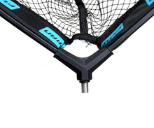 Загрузить изображение в средство просмотра галереи, Голова подсака FLAGMAN Net Head Floating