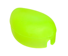 Загрузить изображение в средство просмотра галереи, Пресс-форма CARP PRO Flat Method Sense L