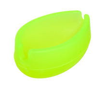 Загрузить изображение в средство просмотра галереи, Пресс-форма CARP PRO Flat Method Sense L