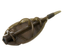 Încărca imaginea în galeria, Coș method CARP PRO Sens Method Feeder L