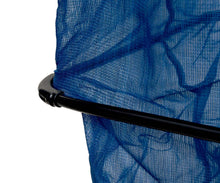 Încărca imaginea în galeria, Juvelnic lung pătrat FLAGMAN cu cadru din plastic dur