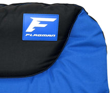 Загрузить изображение в средство просмотра галереи, Кресло-платформа FLAGMAN Armadale Light Chair