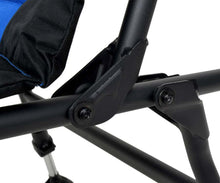 Загрузить изображение в средство просмотра галереи, Кресло-платформа FLAGMAN Armadale Light Chair