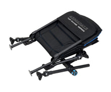 Загрузить изображение в средство просмотра галереи, Кресло-платформа FLAGMAN Armadale Light Chair