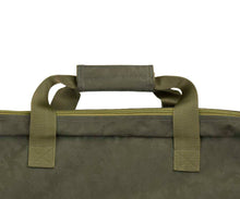 Загрузить изображение в средство просмотра галереи, Сумка для кресла CARP PRO Diamond #2