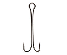 Загрузить изображение в средство просмотра галереи, Двойные крючки FLAGMAN F-91 Slim Double Hook