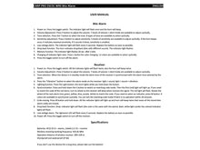 Загрузить изображение в средство просмотра галереи, Набор сигнализаторов CARP PRO Escol WRS 4+1+WiFi