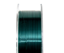 Încărca imaginea în galeria, Monofilament FLAGMAN Force Active Feeder Main Line 150м