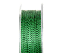 Загрузить изображение в средство просмотра галереи, Шнур FLAGMAN S-River Feeder X4 100m (Зеленый)