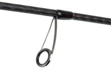 Загрузить изображение в средство просмотра галереи, Спиннинг FAVORITE Impulse NEW