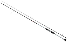 Загрузить изображение в средство просмотра галереи, Спиннинг FAVORITE Impulse NEW