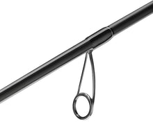 Загрузить изображение в средство просмотра галереи, Спиннинг FAVORITE Creed CRD