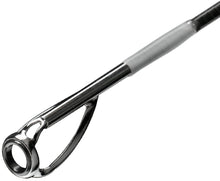 Загрузить изображение в средство просмотра галереи, Спиннинг FAVORITE Creed CRD