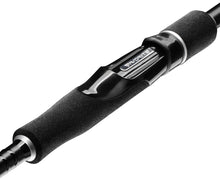 Загрузить изображение в средство просмотра галереи, Спиннинг FAVORITE Creed CRD