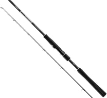 Загрузить изображение в средство просмотра галереи, Спиннинг FAVORITE Creed CRD