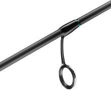 Загрузить изображение в средство просмотра галереи, Спиннинг FAVORITE Blue Bird (BB1) Ex-Fast