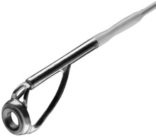 Загрузить изображение в средство просмотра галереи, Спиннинг FAVORITE Blue Bird (BB1) Ex-Fast