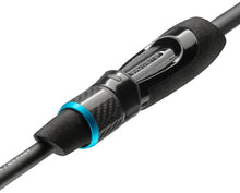 Загрузить изображение в средство просмотра галереи, Спиннинг FAVORITE Blue Bird (BB1) Ex-Fast