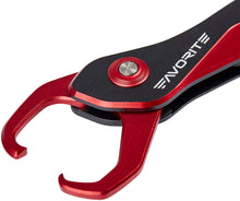 Încărca imaginea în galeria, Fish Grip PREFERAT Lip Grip LPG1