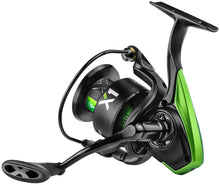 Загрузить изображение в средство просмотра галереи, Катушка FAVORITE '23 X1