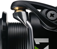 Загрузить изображение в средство просмотра галереи, Катушка FAVORITE '23 X1