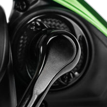 Загрузить изображение в средство просмотра галереи, Катушка FAVORITE '23 X1