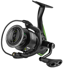 Загрузить изображение в средство просмотра галереи, Катушка FAVORITE '23 X1