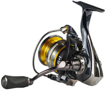 Încărca imaginea în galeria, Mulineta FAVORITE Sapphire New