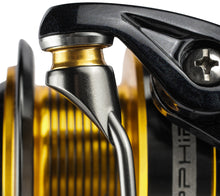 Încărca imaginea în galeria, Mulineta FAVORITE Sapphire New