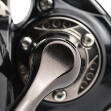 Încărca imaginea în galeria, Mulineta FAVORITE Sapphire New