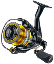 Încărca imaginea în galeria, Mulineta FAVORITE Sapphire New