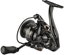 Загрузить изображение в средство просмотра галереи, Катушка FAVORITE Sirius NEW